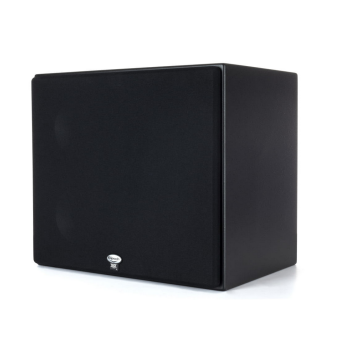 GŁOŚNIK SURROUND KLIPSCH THX-6000-LCR-R